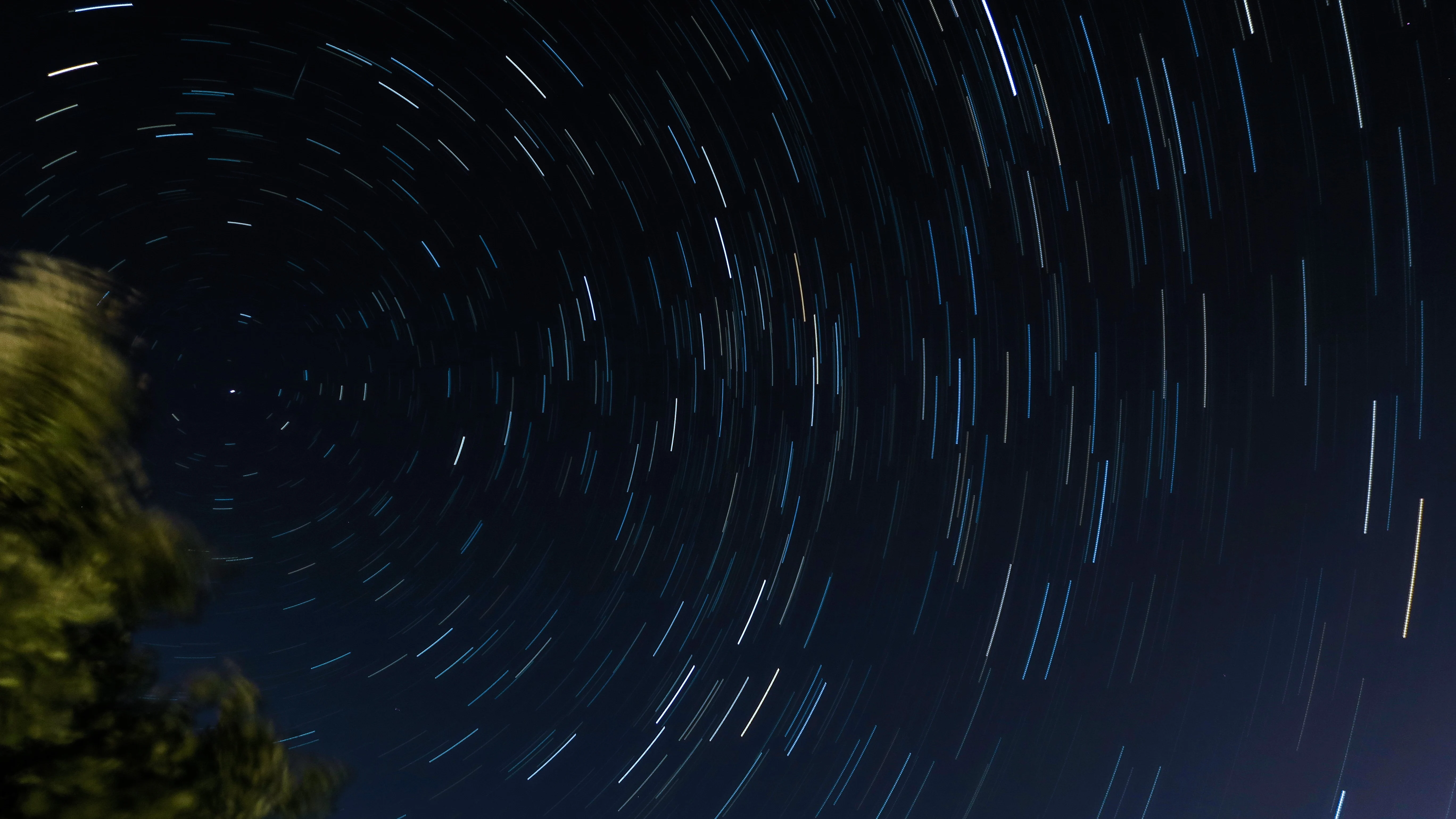 Cómo ver las perseidas y las acuáridas Perseidas y acuáridas: cómo verlas