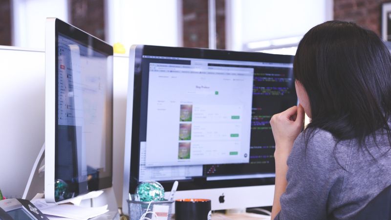 Qué es el trastorno ‘boreout’ y cómo puede estar afectándote en tu vida laboral