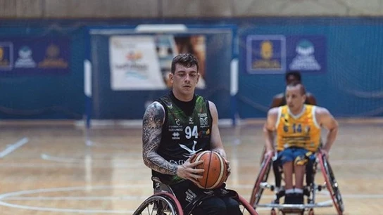 George Bates George Bates