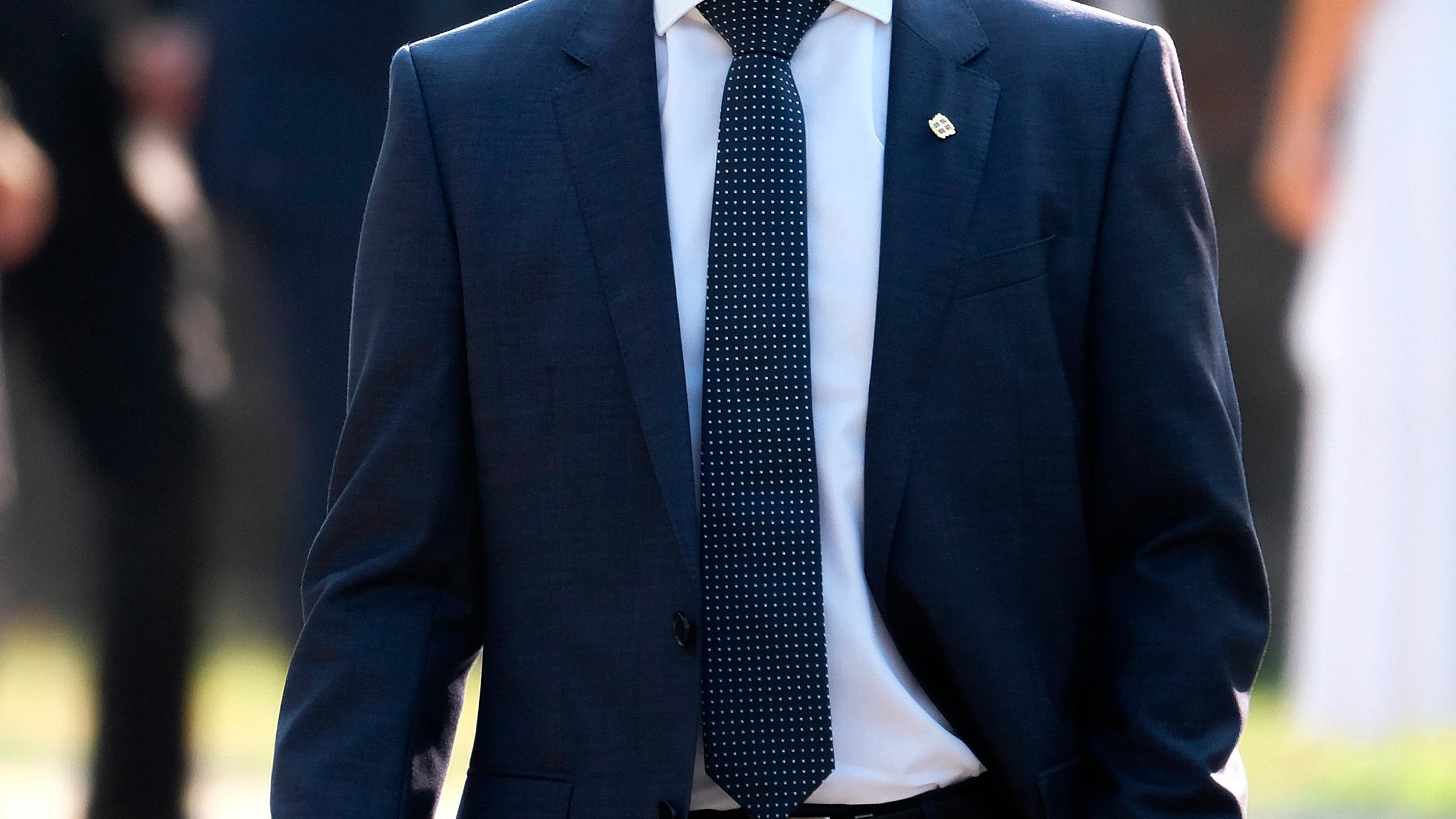 Iñigo Urkullu Iñigo Urkullu