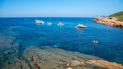 Santa Eulària des Riu