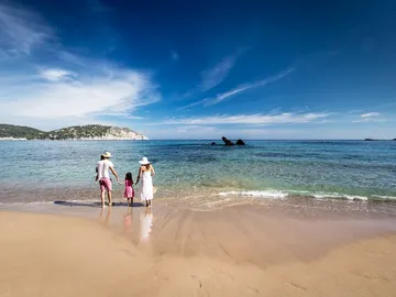 Santa Eulària des Riu, Ibiza Santa Eulària des Riu, Ibiza