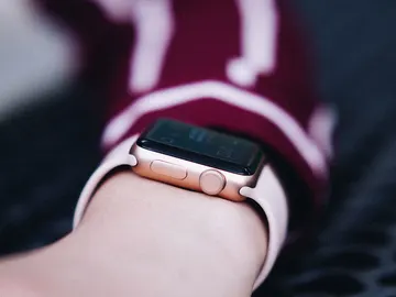 Apple Watch Apple Watch