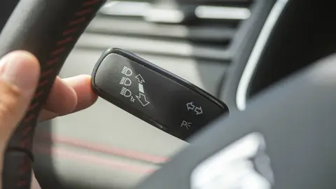 Intermitente Intermitente