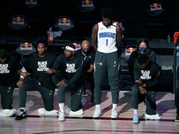 Jonathan Isaac Jonathan Isaac