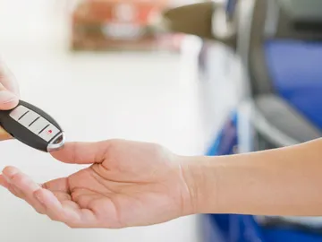 Comprar coche   Comprar coche