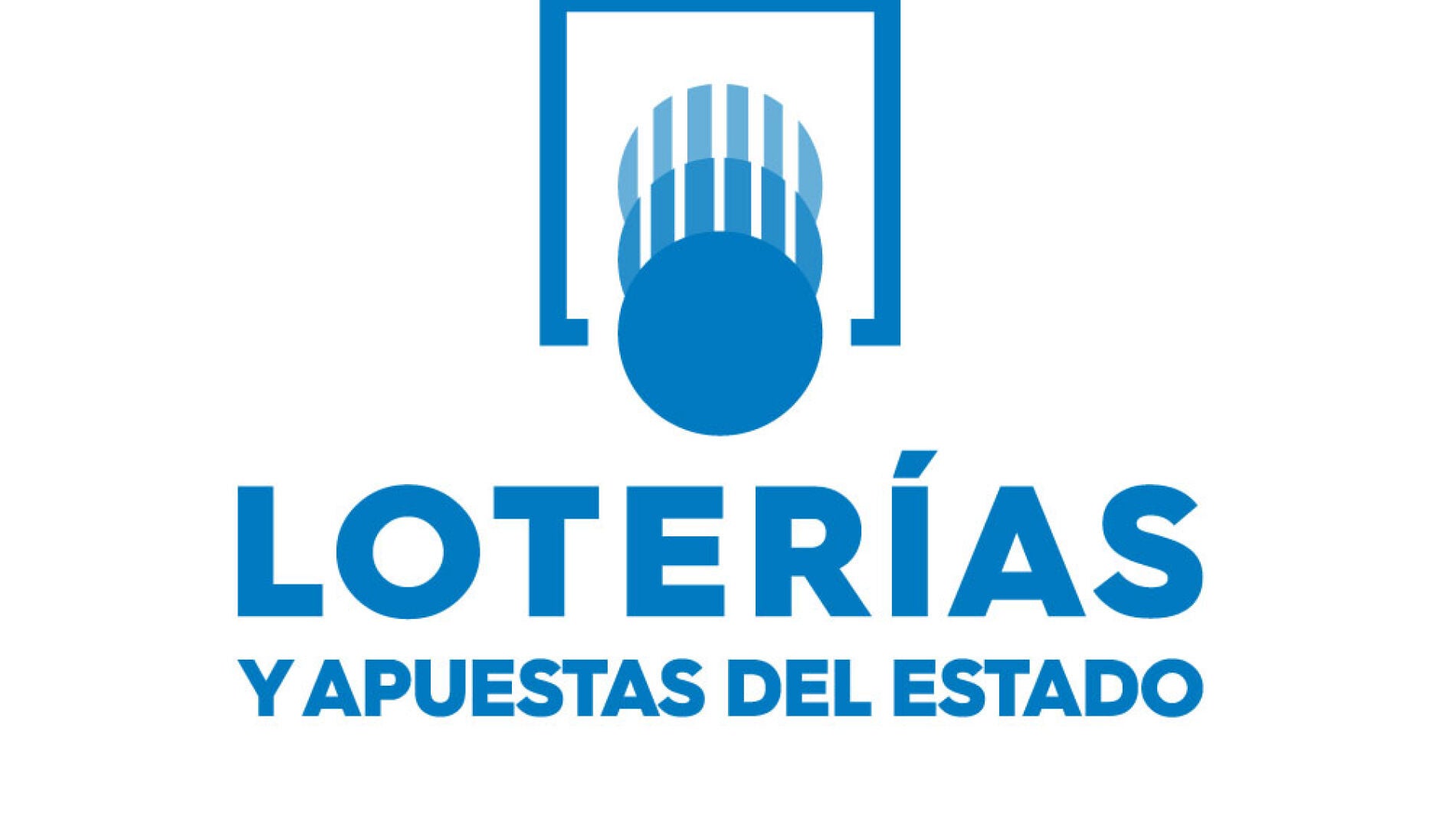 Estos son los sorteos de Lotería de esta semana