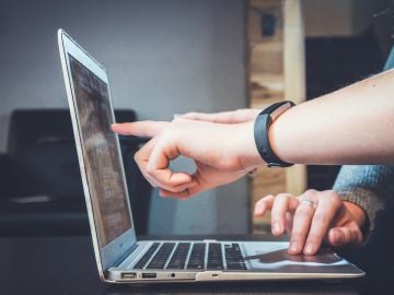 Así puedes comprobar si te han concedido el Ingreso Mínimo Vital o el estado de tu solicitud Así puedes comprobar si te han concedido el Ingreso Mínimo Vital o el estado de tu solicitud