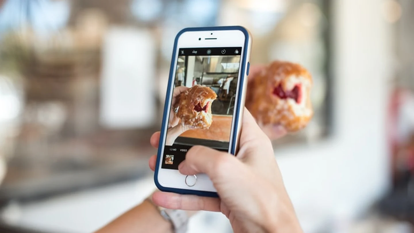 Instagram: así puedes compartir tus historias (stories) con grupos reducidos Instagram: así puedes compartir tus historias (stories) con grupos reducidos