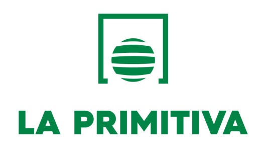 La Primitiva: un &uacute;nico acertante gana 1,48 millones de euros en Cartagena