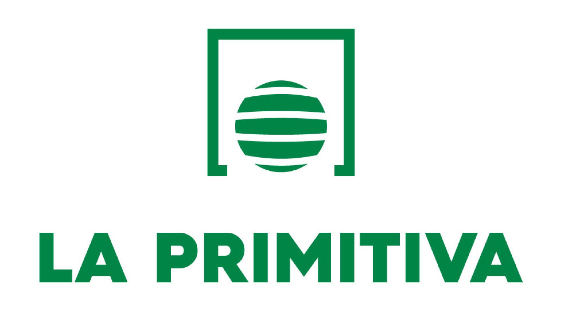 La Primitiva: un único acertante gana 1,48 millones de euros en Cartagena