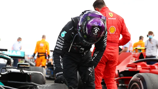 Lewis Hamilton Lewis Hamilton