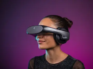 Cinera Edge Cinera Edge