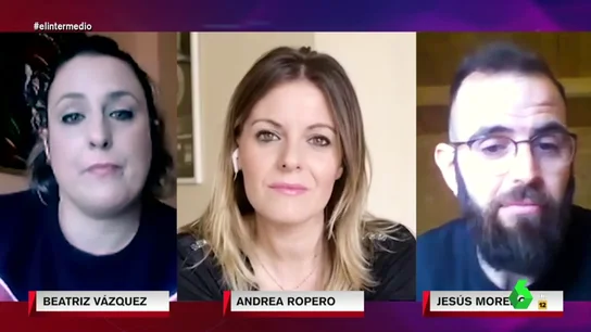 El 'shock económico' de los millennial: cómo conseguir ser independiente tras sobrevivir a dos crisis sin precedentes El 'shock económico' de los millennial: cómo conseguir ser independiente tras sobrevivir a dos crisis sin precedentes