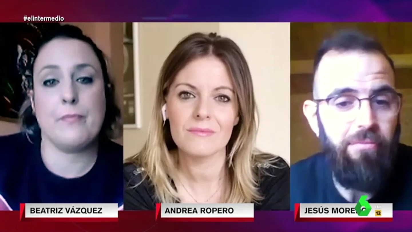 El 'shock económico' de los millennial: cómo conseguir ser independiente tras sobrevivir a dos crisis sin precedentes El 'shock económico' de los millennial: cómo conseguir ser independiente tras sobrevivir a dos crisis sin precedentes
