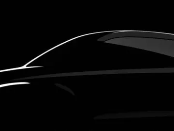 Mercedes Benz Clase T Mercedes Benz Clase T