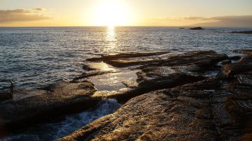 Islas Canarias