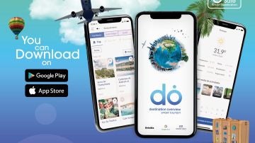 'Do' Destination Overview