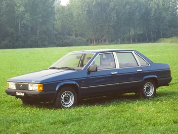 Talbot Tagora Talbot Tagora