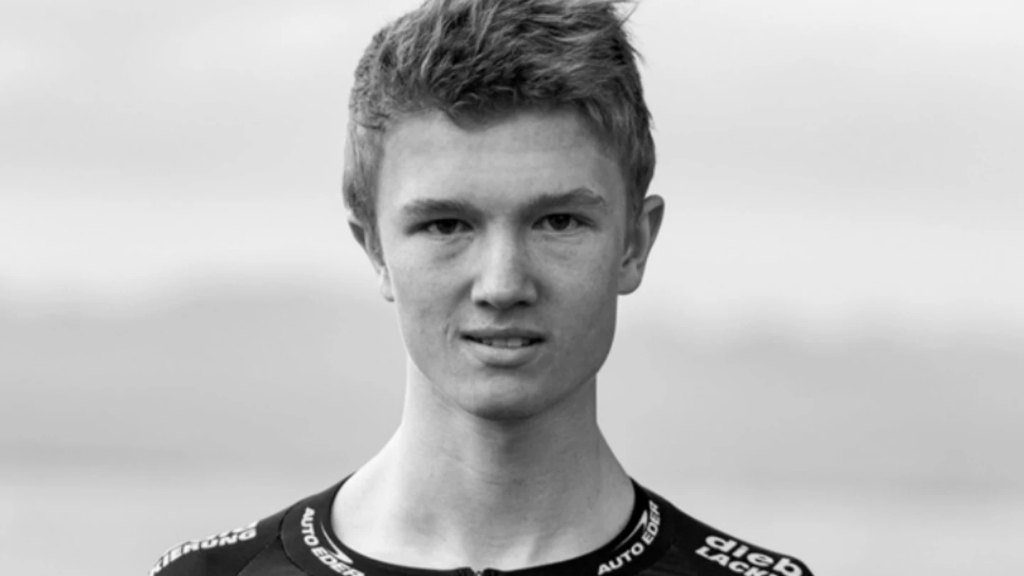 Jan Riedmann Jan Riedmann