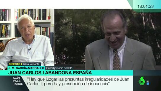 margallo