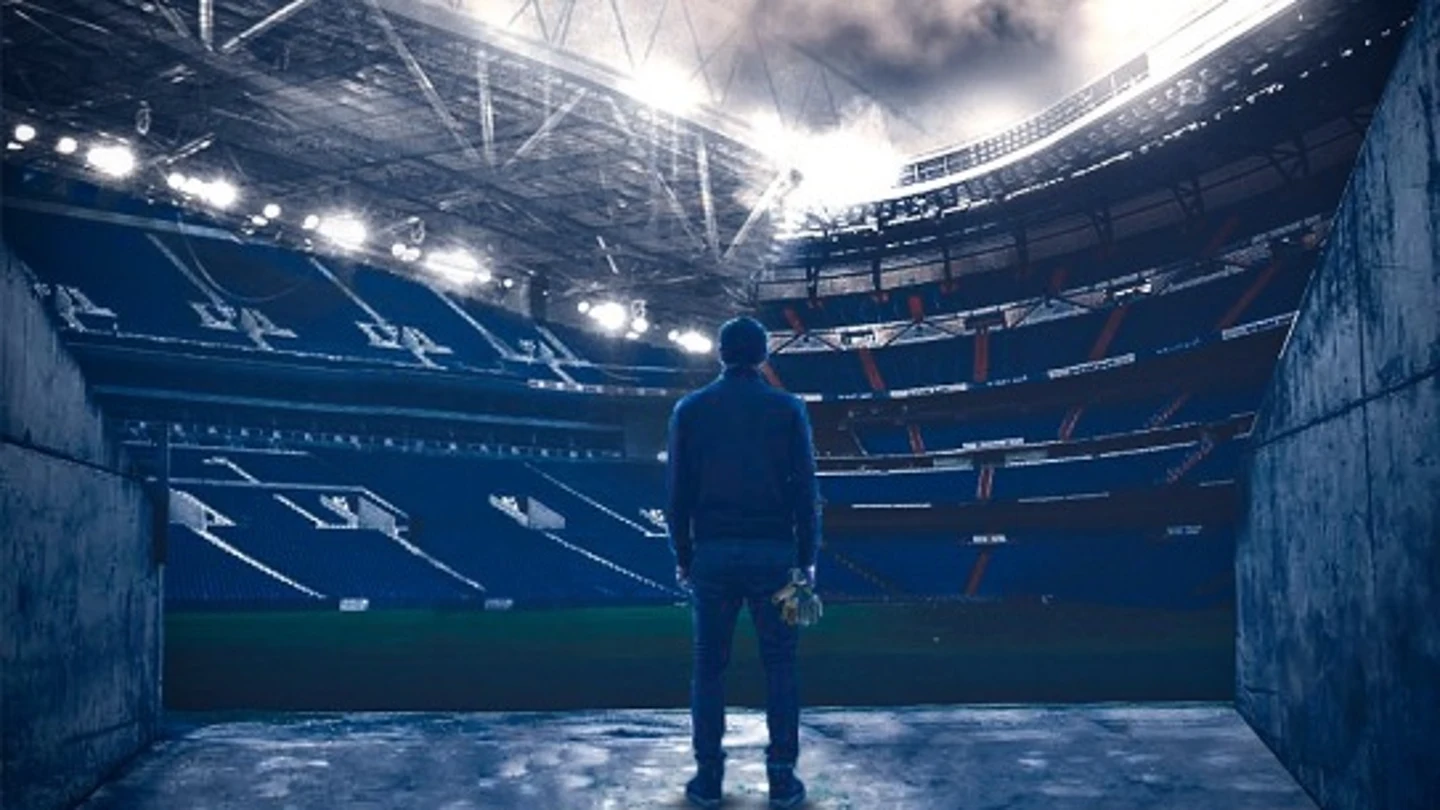 Iker Casillas Iker Casillas
