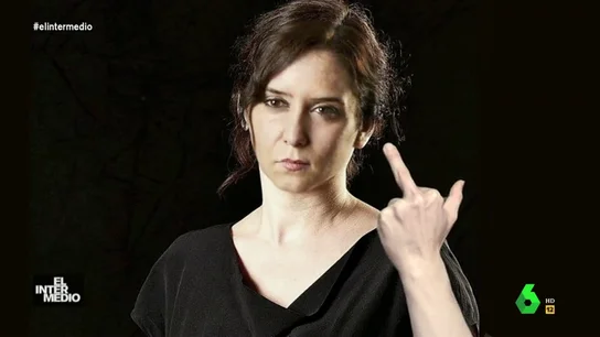 manipulado ayuso manipulado ayuso