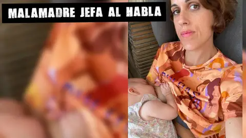 Laura Baena Laura Baena