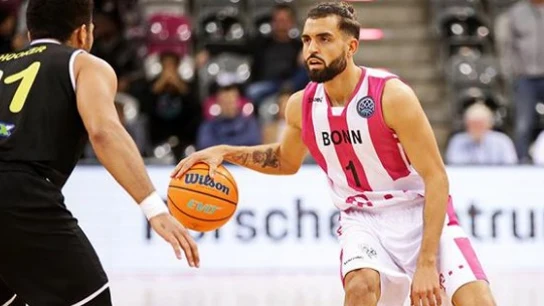 Joshiko Saibou Joshiko Saibou