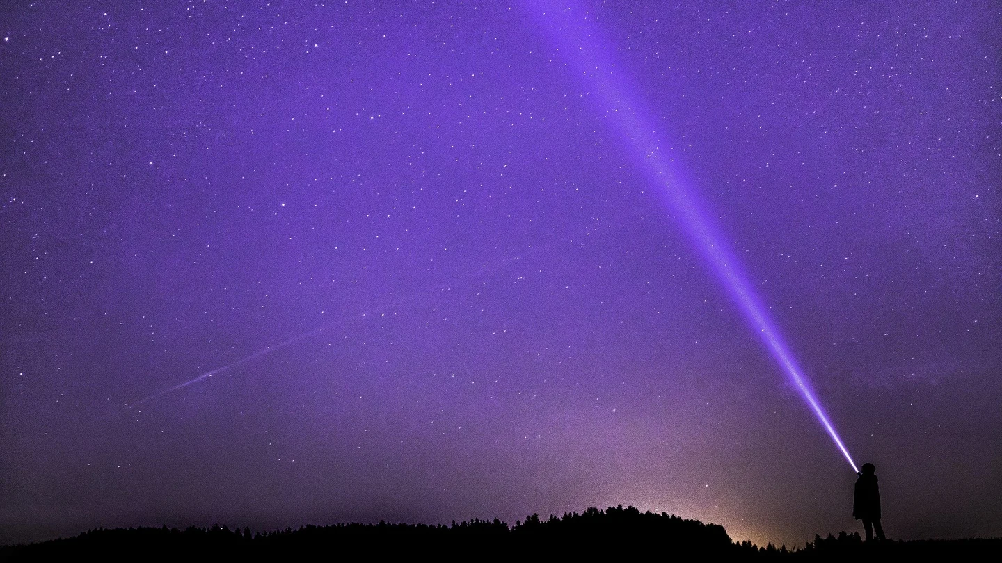 Perseidas 2020: cómo y dónde ver la lluvia de estrellas más esperada del año Perseidas: lluvias de estrellas de 2020