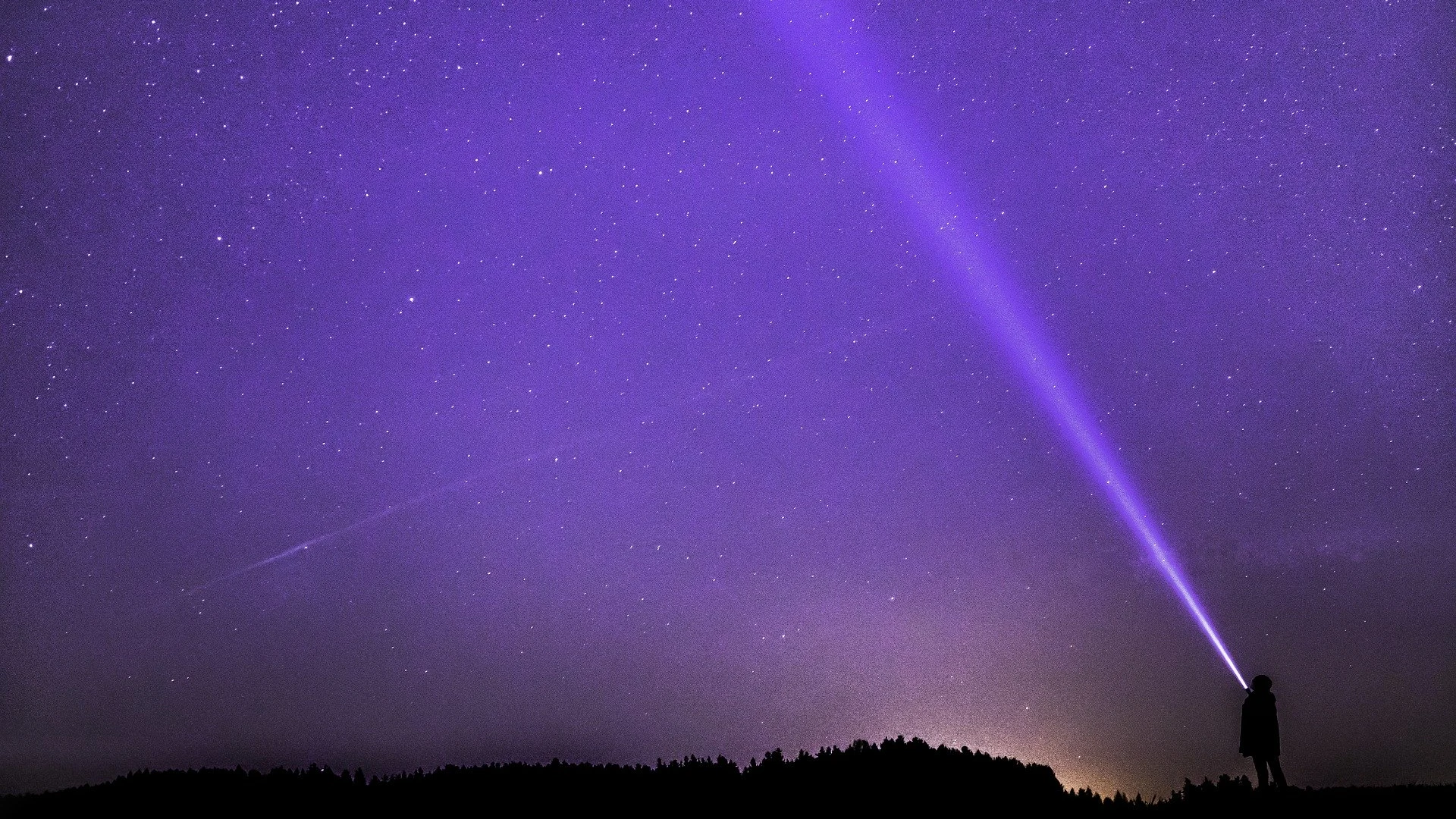 Perseidas: lluvias de estrellas de 2020