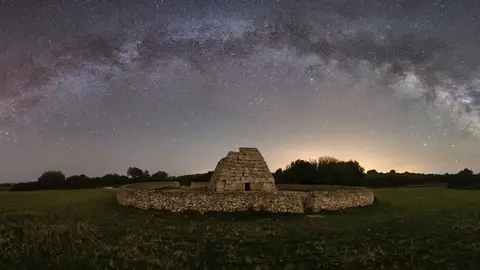 Menorca Menorca