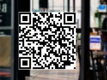 Tecnoxplora-QR Tecnoxplora-QR