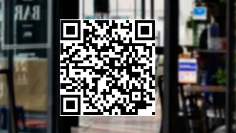 Tecnoxplora-QR Tecnoxplora-QR