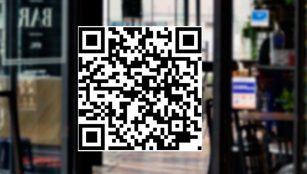 Tecnoxplora-QR