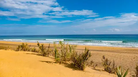 Porto Santo Porto Santo