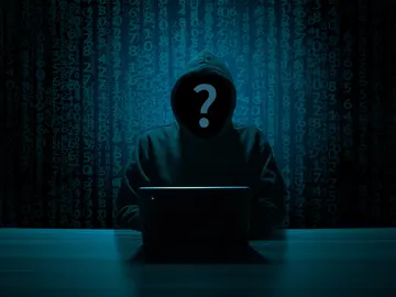 El Dragón del Spam: radiografía de la organización pro-China que difunde sus bulos por Twitter, Facebook y Youtube El Dragón del Spam: radiografía de la organización pro-China que difunde sus bulos por Twitter, Facebook y Youtube