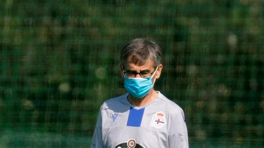 Fernando Vázquez Fernando Vázquez