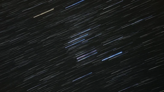 Perseidas 2020: los mejores consejos para no perderte la lluvia de estrellas más esperada Cómo ver las perseidas 2020