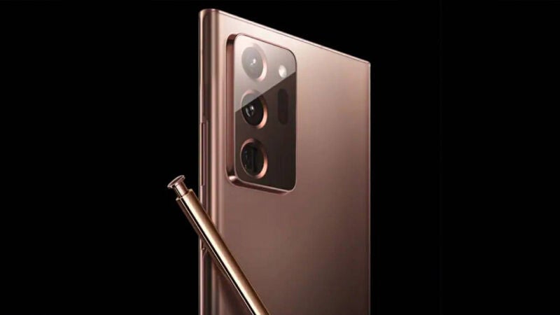 ¿Tienes un Samsung? Pronto podrás usar sus aplicaciones directamente en Windows 10