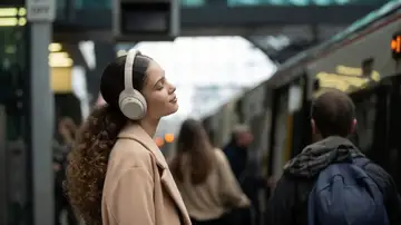 Auriculares Sony WH-1000XM4 Auriculares Sony WH-1000XM4