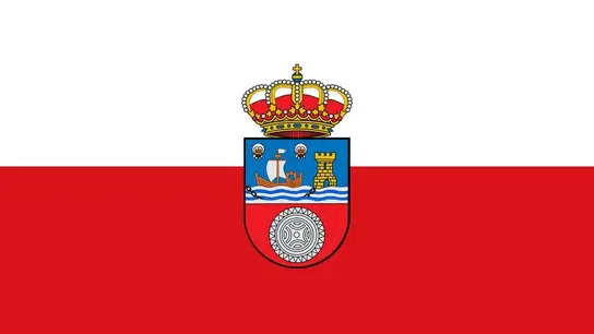 Día de Cantabria: cuál es su origen y por qué se celebra el segundo domingo de agosto Día de Cantabria | Día de la Montaña