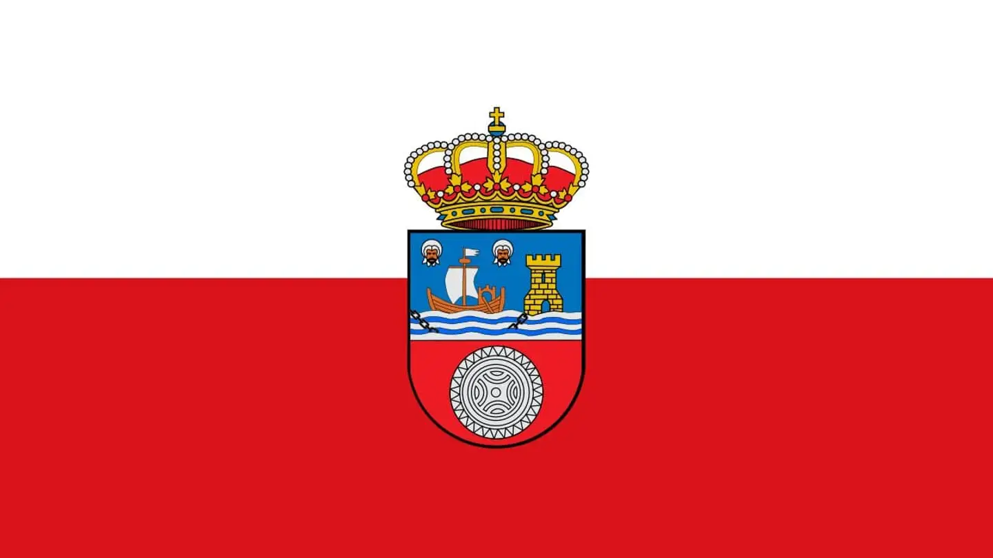Día de Cantabria: cuál es su origen y por qué se celebra el segundo domingo de agosto Día de Cantabria | Día de la Montaña
