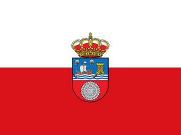Día de Cantabria: cuál es su origen y por qué se celebra el segundo domingo de agosto Día de Cantabria: cuál es su origen y por qué se celebra el segundo domingo de agosto
