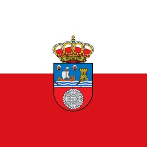 Día de Cantabria: cuál es su origen y por qué se celebra el segundo domingo de agosto Día de Cantabria: cuál es su origen y por qué se celebra el segundo domingo de agosto