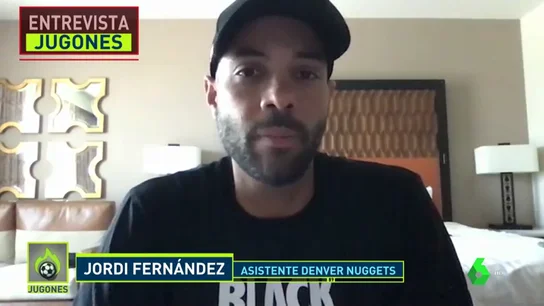 NBA NBA
