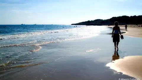 Playa Larga Playa Larga