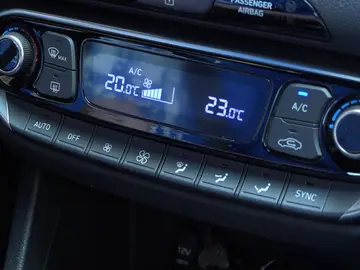 Climatizador Climatizador