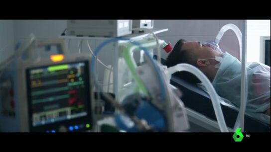 Campa&ntilde;a de concienciaci&oacute;n de la Comunidad de Madrid