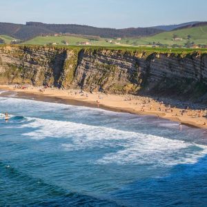 Ruta por los lugares que no te puedes perder en Cantabria Ruta por los lugares que no te puedes perder en Cantabria